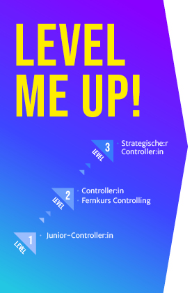 Career Lines Controlling